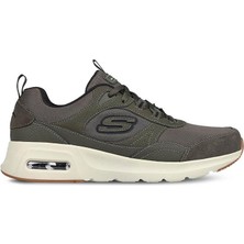 Skechers 232646 Olv Skech-Air Court - Homegrown Erkek Spor Ayakkabı
