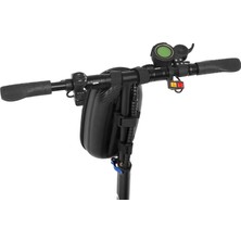 Onvo OV-012 x Plus Elektrikli Scooter 1600W