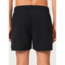 Oakley Mayo, S, Siyah