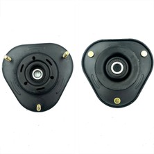 Parçabul  Parçabul Takoz Amortisör Corolla 02-06/avensis 03-09/verso 48609-12420