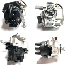 Parçabul  Parçabul Distribütör Prımera 1,6 97-01 22100-82J03