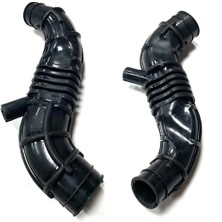 Parçabul  Parçabul Hortum Filtre Hava Getz 1,5 Dizel 02-08 28138-1C500