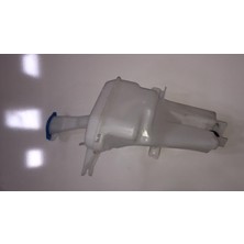 Parçabul  Parçabul Depo Su Fiskiye Elantra 11-14 98620-3X000