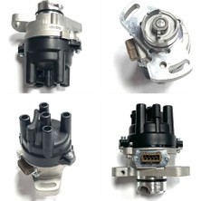 Parçabul  Parçabul Distribütör Atos 1,0 97-01 27100-02503