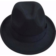 Unisex Michael Jackson Şapka