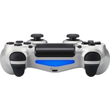 Megamus Ps4 Kol Wireless Kablosuz Pc Ps4 Tablet Telefon Uyumlu Oyun Kolu