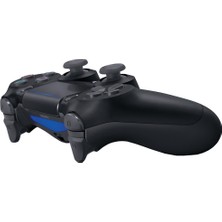 Airstorr Ps4 Kol Wireless Kablosuz Pc Ps4  Uyumlu Oyun Kolu