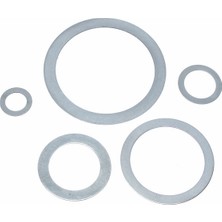 Sedir Layner No:19  (53,50 x 70  ) 50 Adet