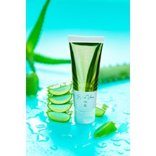 Miamina Aloe Vera Lotion 250 ml