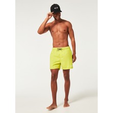 Oakley Mayo, M, Sarı