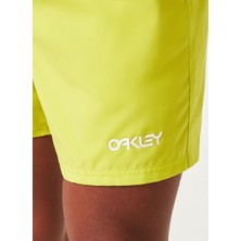 Oakley Mayo, M, Sarı