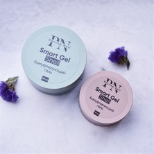 Smart Gel Shell Kamuflaj Jel 30GR