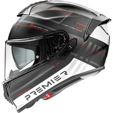 Premıer Evoluzıone Kask Sp 2 Bm