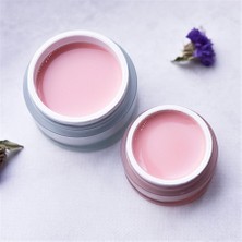 Smart Gel - Jel Sweety 15GR Uv Jel