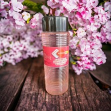 Saimbeyli Kiraz Çiçeği Kolonya 400 ml