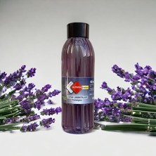 Emine Altıntaş Tapan Lavanta Kolonya 400 ml