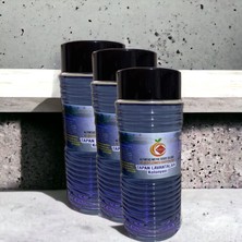 Emine Altıntaş Tapan Lavanta Kolonya 400 ml