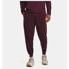 Under Armour Erkek UA Armour Fleece Eşofman Altı