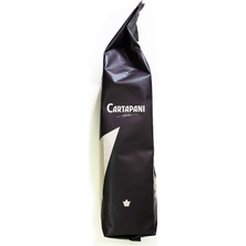 Cartapani 1951 Prestigio %100 Arabica Çekirdek Kahve 1000GR