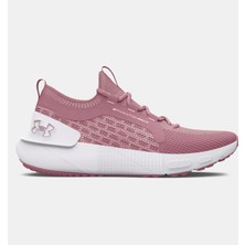 Under Armour Kadın UA HOVR™ Phantom 3 SE Koşu Ayakkabısı 3026584-603