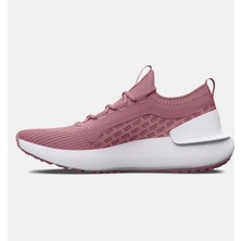 Under Armour Kadın UA HOVR™ Phantom 3 SE Koşu Ayakkabısı 3026584-603