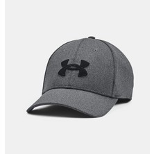Under Armour Erkek UA Blitzing Şapka