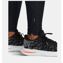 Under Armour Kadın UA Qualifier Elite Eşofman Altı 1379346-001