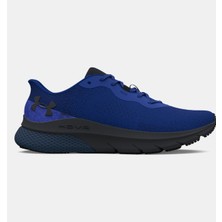 Under Armour Erkek UA HOVR™ Turbulence 2 Koşu Ayakkabısı 3026520-400
