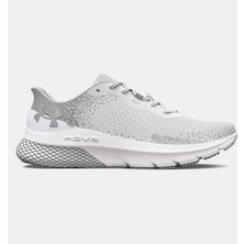 Under Armour Kadın UA HOVR™ Turbulence 2 Koşu Ayakkabısı 3026525-101