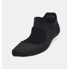Under Armour Kadın UA Breathe Balance 2’li Paket Çorap