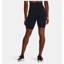 Under Armour Kadın UA Train Dikişsiz Şort 1379151-001