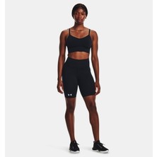 Under Armour Kadın UA Train Dikişsiz Şort 1379151-001