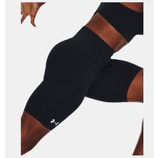 Under Armour Kadın UA Train Dikişsiz Şort 1379151-001