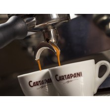 Cartapani 1951 Excelsor Çekirdek Kahve 1000GR