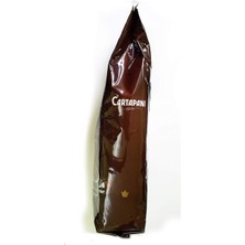 Cartapani 1951 Espresso Casa Çekirdek Kahve 1000GR