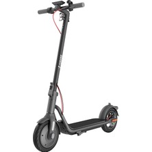 Navee V50 Elektirikli Scooter