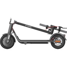 Navee V50 Elektirikli Scooter