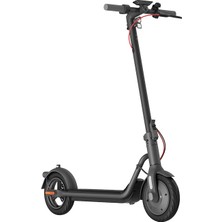 Navee V50 Elektirikli Scooter