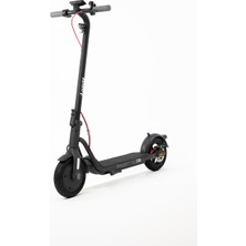 Navee V40 Elektirikli Scooter