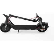 Navee V40 Elektirikli Scooter