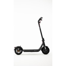 Navee V40 Elektirikli Scooter