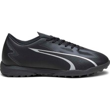 Puma Ultra Play TT Erkek Halı Saha Ayakkabısı 10752802