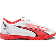 Puma Ultra Play IT Erkek Halı Saha Ayakkabısı 10752901
