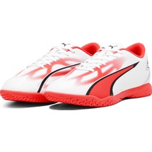 Puma Ultra Play IT Erkek Halı Saha Ayakkabısı 10752901