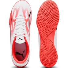 Puma Ultra Play IT Erkek Halı Saha Ayakkabısı 10752901