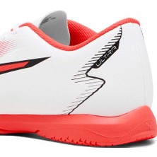 Puma Ultra Play IT Erkek Halı Saha Ayakkabısı 10752901