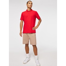 Oakley Şort, 32, Bej