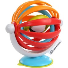 Baby Einstein Aktivite Topu