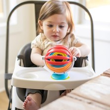 Baby Einstein Aktivite Topu