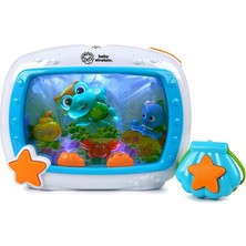 Baby Einstein Sea Dreams Akvaryum Oyuncağı